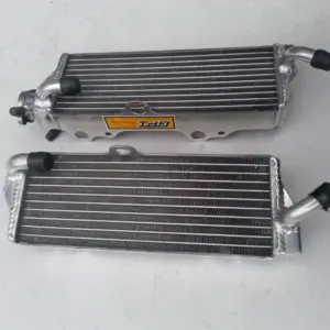 S5aac16b72329458cbebcf4056b4bc1802