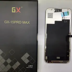 S5aae817a54f74fd88ac2cddc3c87641bM