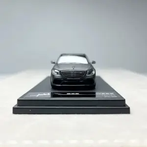 S5ab3d40f4bd34de3915cf170f412a00aC