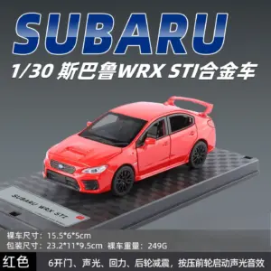 S5ab52b5ec39e49e28537779594b967817