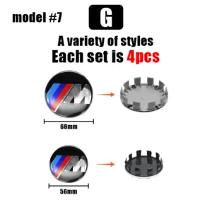 S5ab8b1cc101e40bdaa5c3f7d4e49e60ff