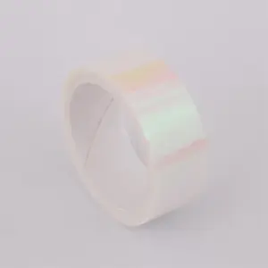 S5abb2307f9c2403caa84ab1b89db2be0I