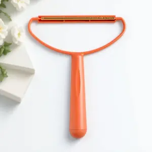 Versatile Fabric Lint Removal Kit with Reusable Tools 16 S5abda9a197fa4df98203e4c51f4ab209Y