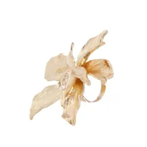 S5ac4562392d440888bd8e528ed7046a1g