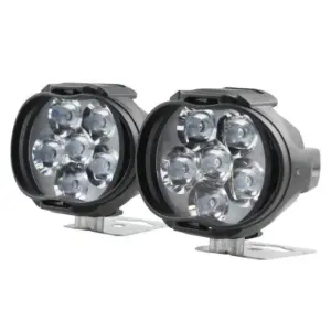 S5ac5c51badbf499097c439134fd24537B