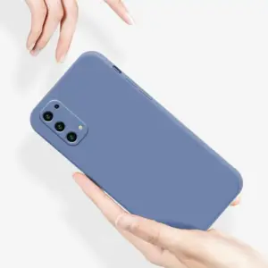 S5ace2f3d95914a95ad4e989e6c8d438ep