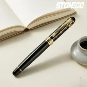 S5acecbc5a0894904b31c74f43251b9d8b