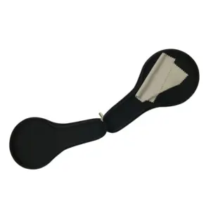 S5ad4392ee58349b0919f03654d7f7b4a3