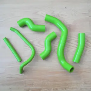 S5ad55baaa1ed4d8db1c5f1c4215a19658