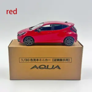 S5ae1305a5421438780eb0bbcd3a78cd45