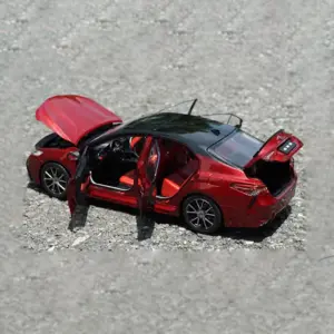 S5ae2661c724c4386940ac2647cdfc350L