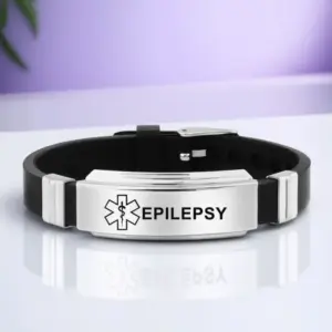 S5ae6e45e0ea24019baf5e927c592b9058