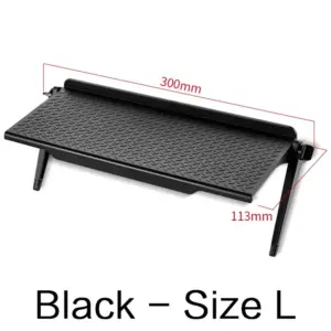 S5ae8e74619ae4243a4b12dc270bd3e6bQ