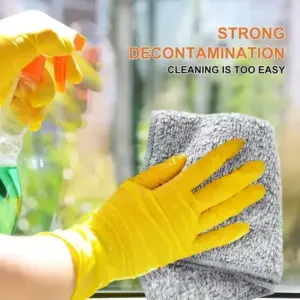 S5aea69ceb8584f19965f58126d8b0788l