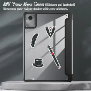 S5aeb93b8530246d1ab872883dc483fc5C