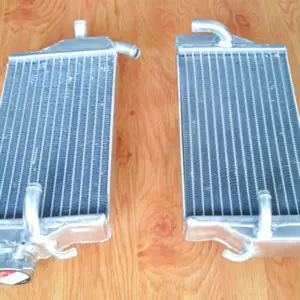 S5aee54119eee422dafb680d072cdef6ca