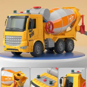 S5aeeca6fb48e45788aae754d4024a412F