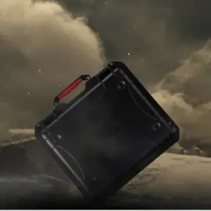 S5af4103032da41a88afeb5e776164050X