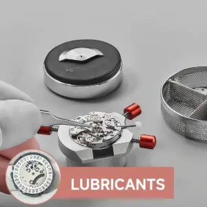 S5af66fcf5ea1491782b0a6c3bfe950ect