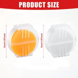 S5af75106cb474ec4abafba3f59c6a621z