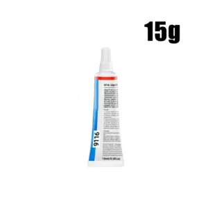 S5afc7b8b86f04d4bb1fde28cd859f350Y