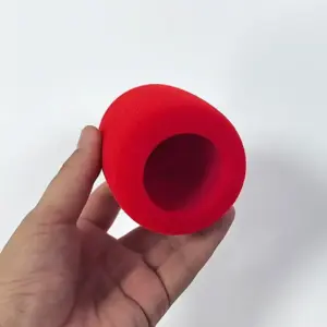 JBL PartyBox Encore2 Sponge Windscreen Set 13 S5affe144988746c9a81820ed93f326ccO