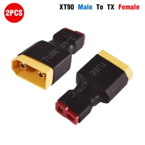 S5b004278161043378b78cac8466ef8f9y