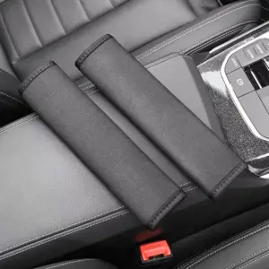 S5b0045601b3543b79c541f198389f197Z