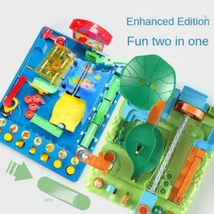 S5b0315622a06443e999f827d70ffc4d2G