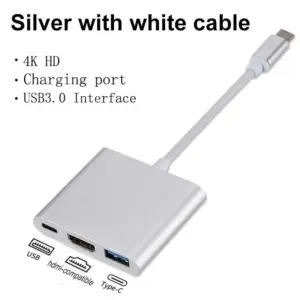 S5b03bcca48d047ff83116dd8ed454f3c0