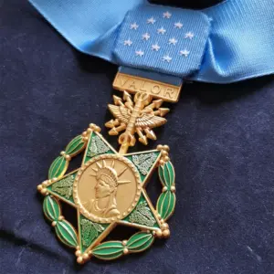 S5b0a173dd8ce4372ac0112953fb4b4d9G