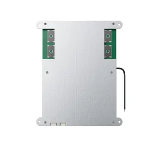 S5b0a7ddda9e84d0c80e8281331f97beeS