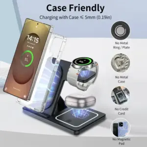 S5b0dda2514de495f9eebfa2afd7161e7w