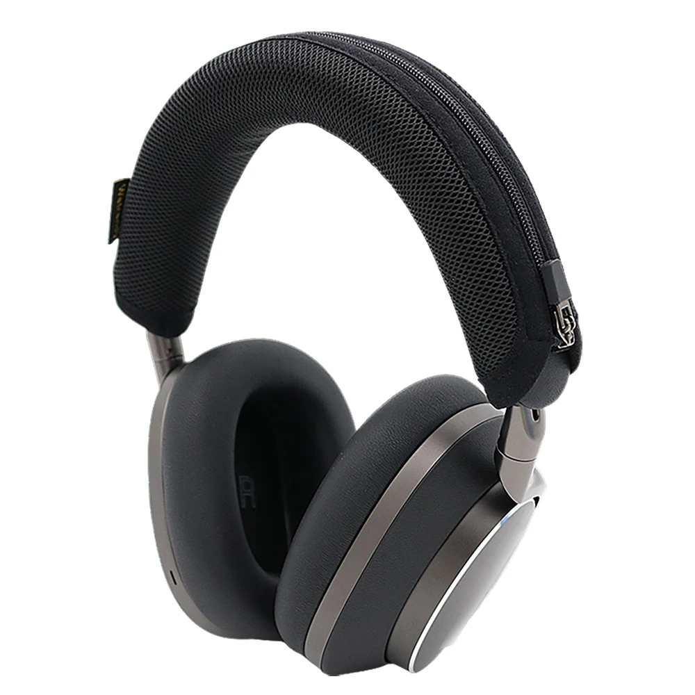 Bowers & Wilkins PX8 Headbeam Cover 5 Bowers & Wilkins PX8 Headbeam Cover - Image 5