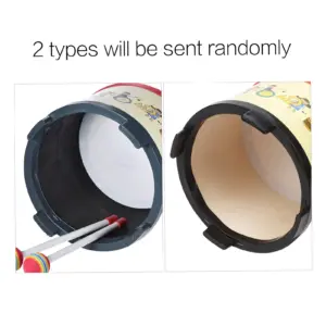 S5b14f740627347a3b6fda13d67b137863