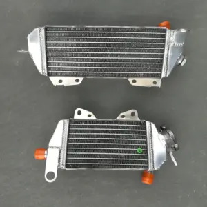 S5b176855023f4428884297492b0f246ae