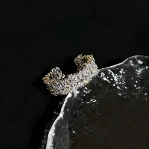 S5b1b11449b174b20b15eaae9f5be99dcK