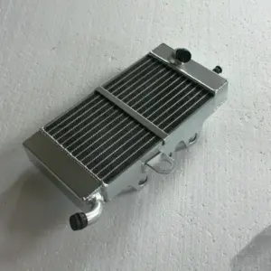Heavy-Duty Aluminum Radiator Set for Honda XRV750 9 S5b1e81b401ac477792e78590ac14bfecd
