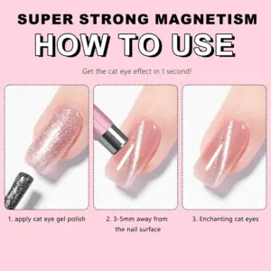 S5b23662be1044927a4e71fb67858fcd5Q