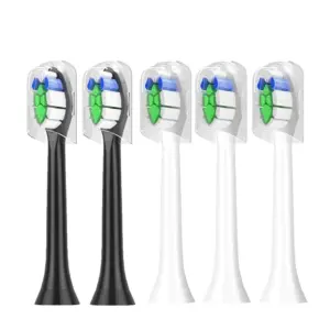 Philips Sonicare Replacement Brush Heads Set 17 S5b25ca1833924abda12f6e9c8e59b12d4