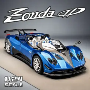 S5b2961a371a54e66823185d08821d16av