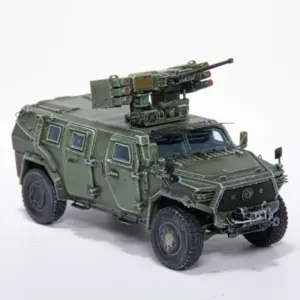 S5b31cef1586d43408d3918536d3618c7u