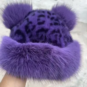 S5b372e81b4c4442a853de8d10952f52bL