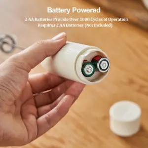 S5b3846ed5629408c89221967288c33bb6