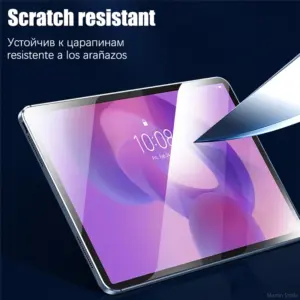 S5b39b4774251462fa160237b2a8d011fU