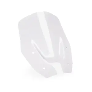 S5b3b844e05d2497b84ba780cf4c67a13p