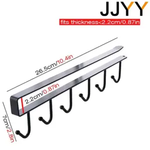 S5b3f3190d9e047d9ad1fad44738a6c0a5