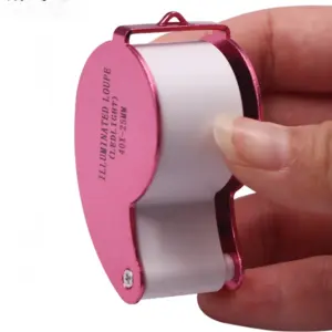 S5b422f8bd3dc4a0b858ade58f0dfb8797