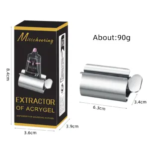 S5b431b66193641399ef417d35cb88c6bj