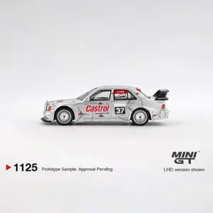 S5b470bef77634c459eb95c04efd9543bq